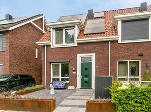 Buitenom 30, Stolwijk