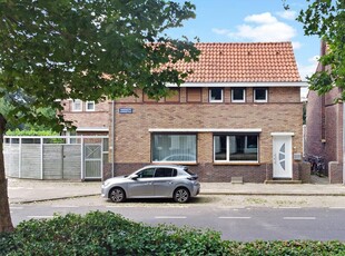 Burg. Lemmensstraat 229, Geleen