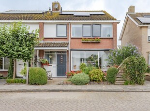 Burgemeester Elmersstraat 42, Sijbekarspel