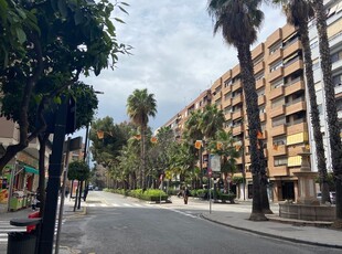 Carrer del Pare Mendez 96 , Valencia