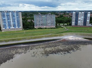 Churchilllaan 230, Terneuzen