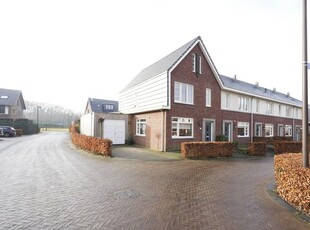 Claasgoed 13, Putten