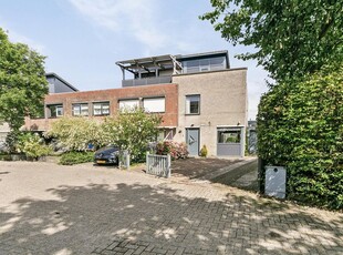 De Boomgaard 2, Schagen