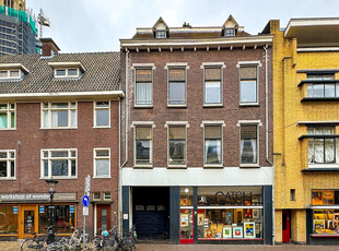 Domstraat 17