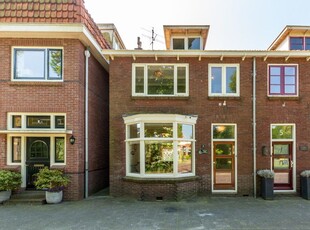 Donkerstraat 3, Enkhuizen