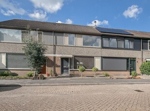 Dopperstraat 50, Bunschoten