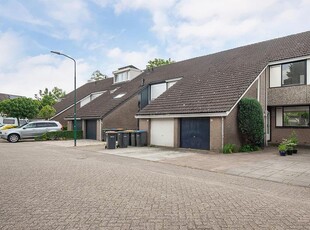 Dopperstraat 67, Bunschoten