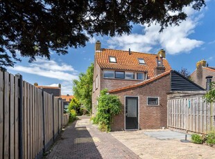 Dr. ir. C. Lelystraat 44, Middenmeer