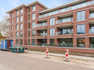 Dr Noletstraat 2D 2, Schiedam