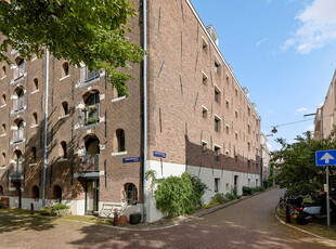 Driehoekstraat 66