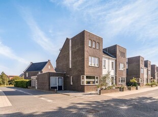 Erve Ruitminck 24, Hardenberg