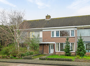 Frederik van Eedenstraat 52