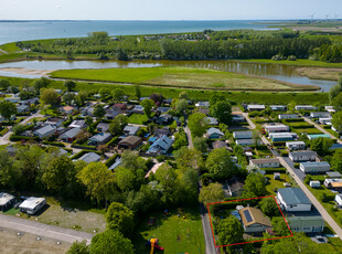 Geertruidaweg 94, Scherpenisse