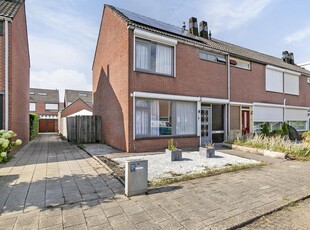 Geulstraat 80, Terneuzen