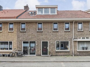 Gladiolenstraat 23A, Zwolle