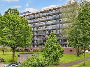 Groenlinglaan 44, Bilthoven