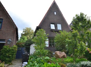 Heerenweg 326, Heerlen