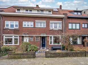 Hertog Reinoudsingel 136