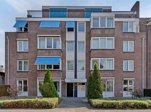 Hertogsingel 61A, Maastricht