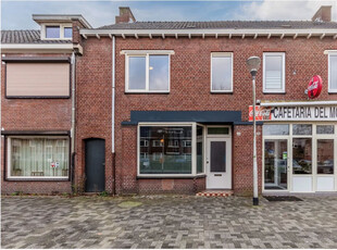 Hertogstraat 74