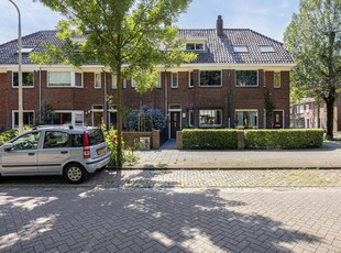 Hoevensekanaaldijk 23, Tilburg