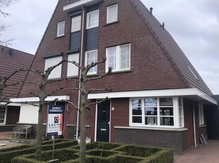 Hofstede 8, Tholen