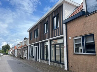 Hoofdstraat 6C, Kapelle