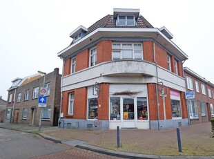 Hoofdstraat 73, Landgraaf