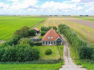 Hoofdweg 65, De Cocksdorp