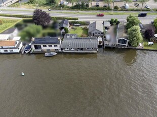 Hoorn 210C, Alphen Aan Den Rijn