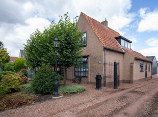 Hornweg 211, Aalsmeer