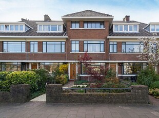 Huis te Hoornkade 23, Rijswijk