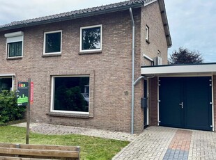 Irenelaan 19, Schoonebeek