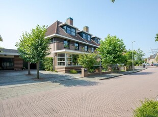 Jacoba van Beierenlaan 57, Leiderdorp