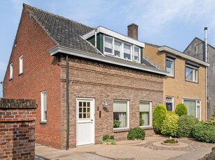 Jacobus de Waalstraat 4, Lamswaarde