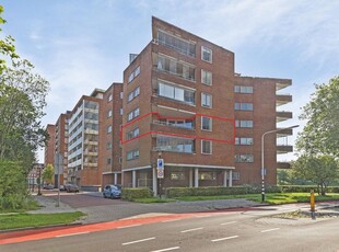 Jade 98, Heerhugowaard