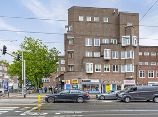 Jan van Galenstraat 289 3, Amsterdam