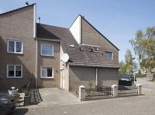 Jekerstraat 23, Geleen