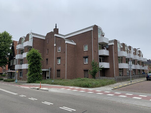 Kaldenkerkerweg 171