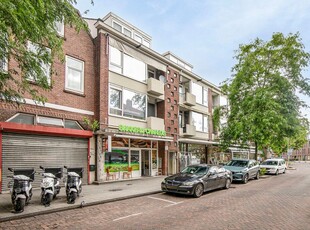 Katendrechtse Lagedijk 333C, Rotterdam