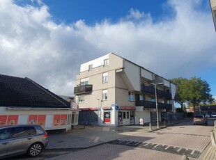 Kleine Inez Erf 27, Capelle Aan Den Ijssel