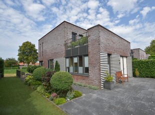 Kopenhagenlaan 88, Lelystad