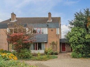 Koperslager 24, Hoorn