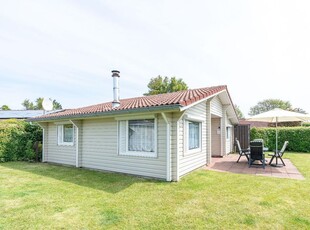 Korte Moermondsweg 23 0043, Renesse