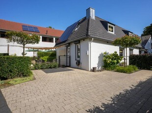 Kromsteeg 4, Heijenrath