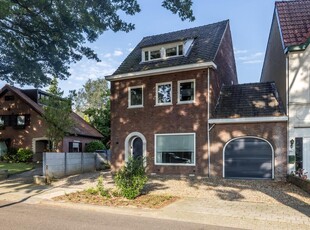 Kromstraat 39, Sittard