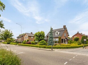 Kruisbrinkseweg 14, Toldijk