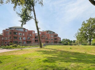 Lemelerberg 110, Capelle aan den IJssel