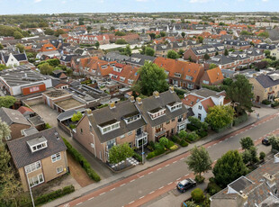 Lijnbaanweg 27