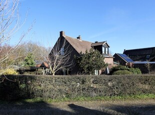 Looierstraat 3, Broekhuizen